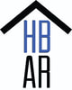 HB Appliance Repair LLC